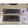 BTB SMB-018SS Good quality Wall Hanging Mounted mail slots for doors